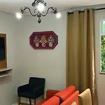 Palacete Linha Verde - Floramar