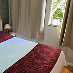 Palacete Linha Verde - Floramar
