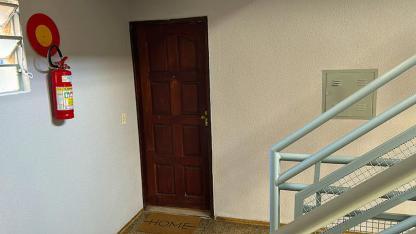 Palacete Linha - Floramar